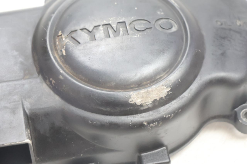 photo de CARTER VARIATEUR KYMCO AGILITY FR 2T 50 (2012 - 2017) - Vue d’ensemble