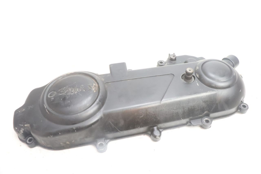 photo de CARTER VARIATEUR KYMCO AGILITY FR 2T 50 (2012 - 2017) - Points de fixation