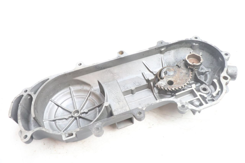 photo de CARTER VARIATEUR KYMCO AGILITY FR 2T 50 (2012 - 2017) - État de surface