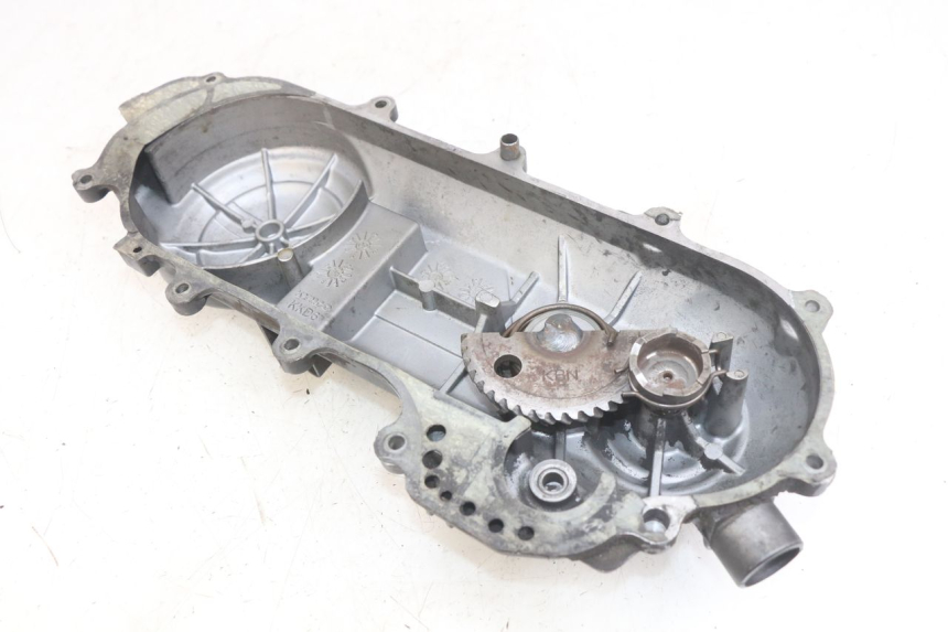 photo de CARTER VARIATEUR KYMCO AGILITY NAKED RENOUVO 2T 50 (2011 - 2018)