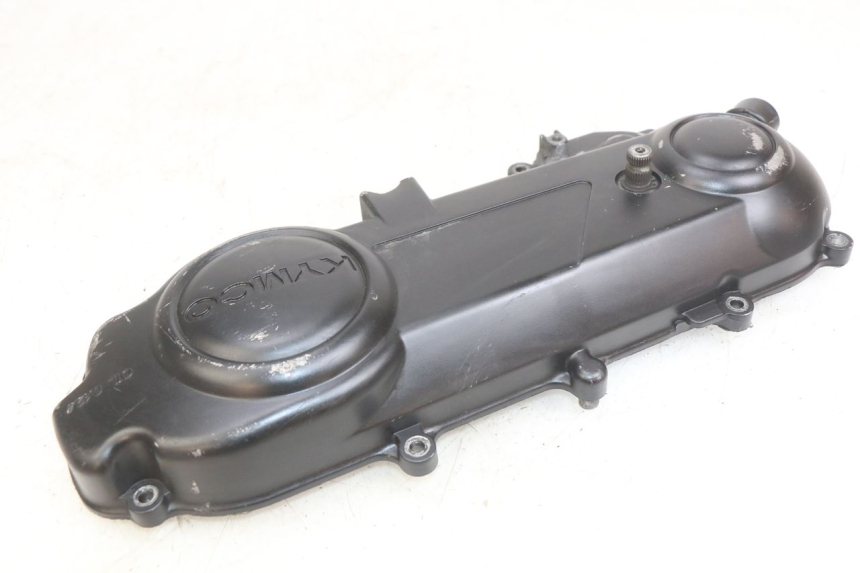 photo de CARTER VARIATEUR KYMCO AGILITY NAKED RENOUVO 2T 50 (2011 - 2018)