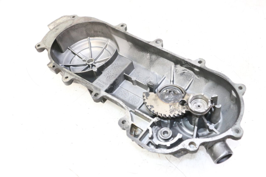 photo de CARTER VARIATEUR KYMCO AGILITY NAKED RENOUVO 2T 50 (2011 - 2018)