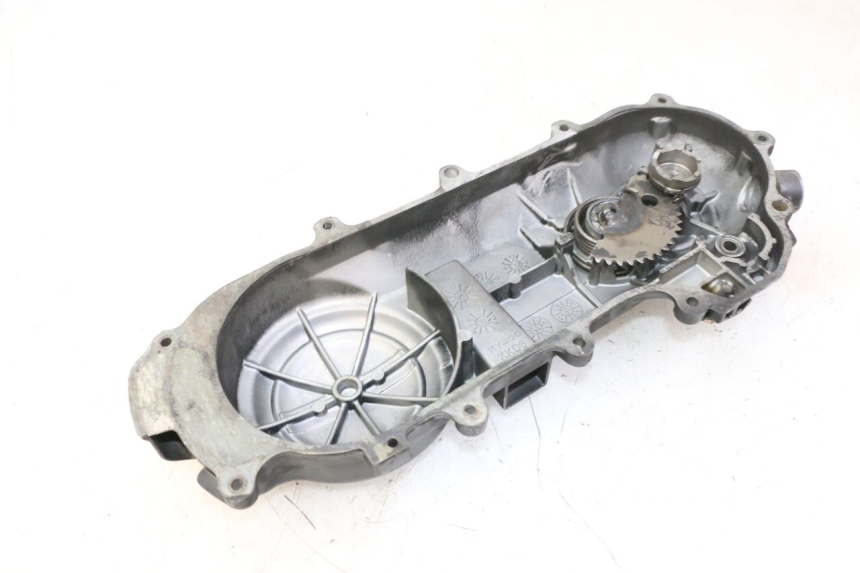 photo de CARTER VARIATEUR KYMCO AGILITY NAKED RENOUVO 2T 50 (2011 - 2018)