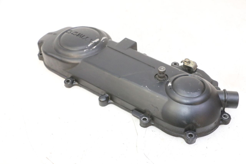 photo de CARTER VARIATEUR KYMCO AGILITY NAKED RENOUVO 2T 50 (2011 - 2018)