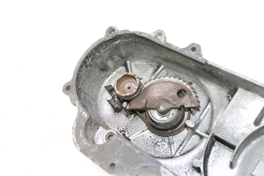 photo de CARTER VARIATEUR KYMCO AGILITY PREMIUM 50 (2007 - 2010) - Vue d’ensemble