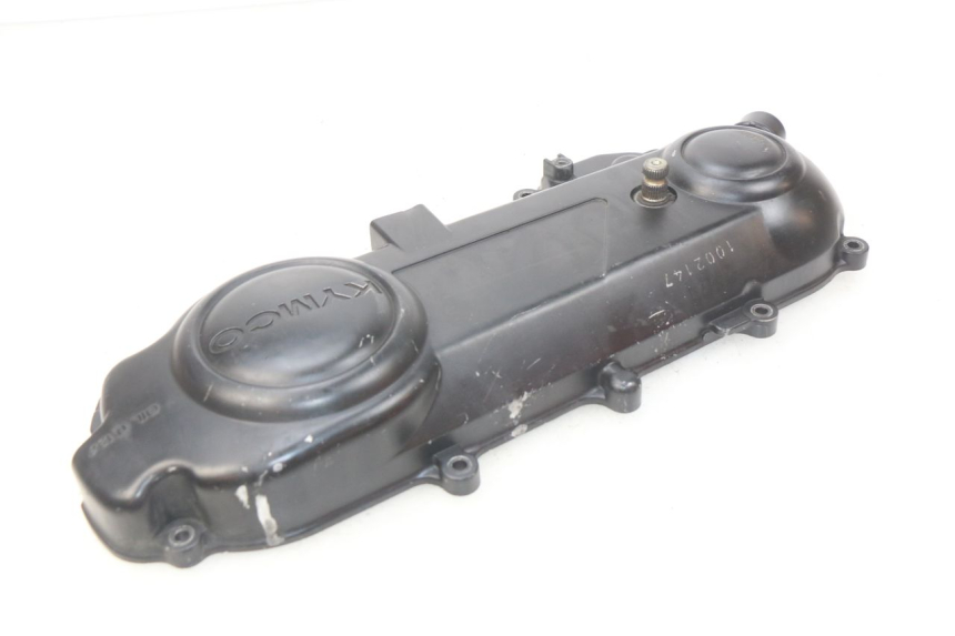 photo de CARTER VARIATEUR KYMCO AGILITY RS 2T 50 (2009 - 2013) - Gros plan technique