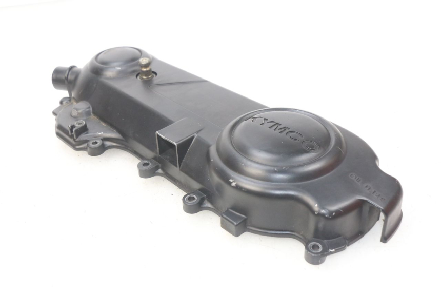 photo de CARTER VARIATEUR KYMCO AGILITY RS 2T 50 (2009 - 2013) - Vue d’ensemble