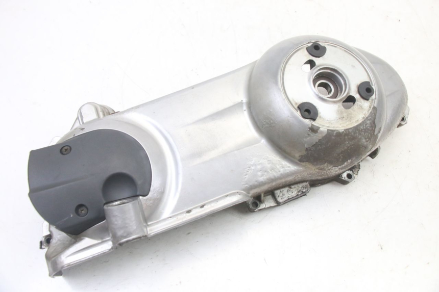 photo de CARTER VARIATEUR APRILIA ATLANTIC 125 (2003 - 2009)