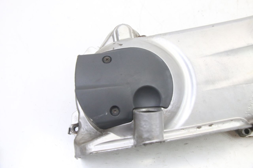 photo de CARTER VARIATEUR APRILIA ATLANTIC 125 (2003 - 2009)