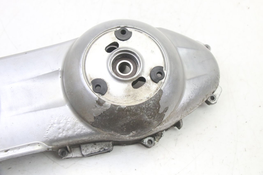 photo de CARTER VARIATEUR APRILIA ATLANTIC 125 (2003 - 2009)