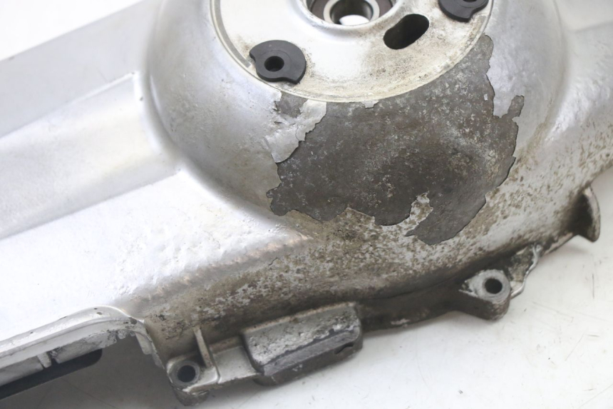 photo de CARTER VARIATEUR APRILIA ATLANTIC 125 (2003 - 2009)