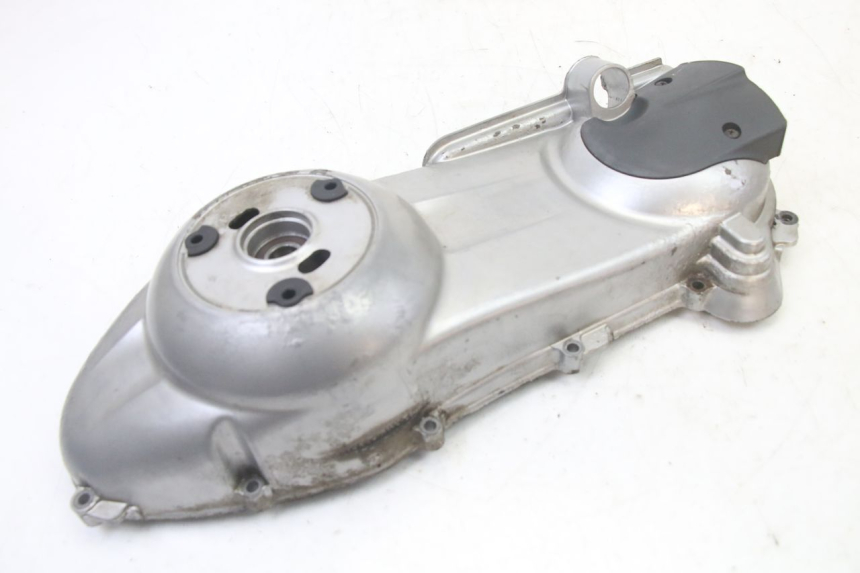 photo de CARTER VARIATEUR APRILIA ATLANTIC 125 (2003 - 2009)