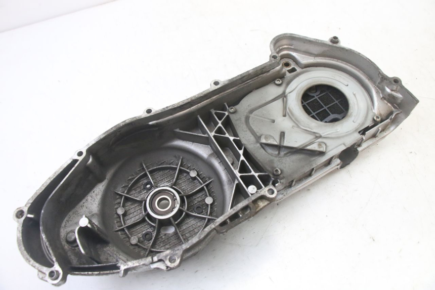 photo de CARTER VARIATEUR APRILIA ATLANTIC 125 (2003 - 2009)