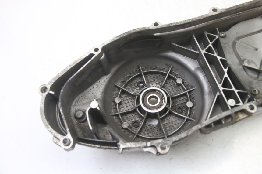 photo de CARTER VARIATEUR APRILIA ATLANTIC 125 (2003 - 2009)