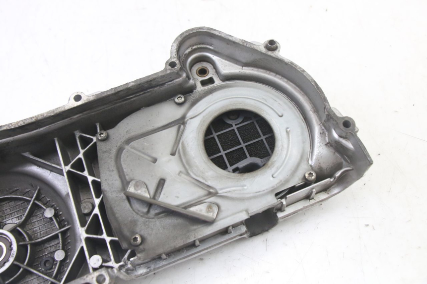 photo de CARTER VARIATEUR APRILIA ATLANTIC 125 (2003 - 2009)