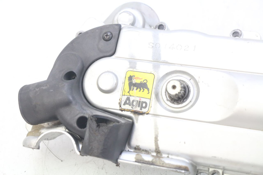 photo de CARTER VARIATEUR APRILIA SCARABEO 100 (2003 - 2012)