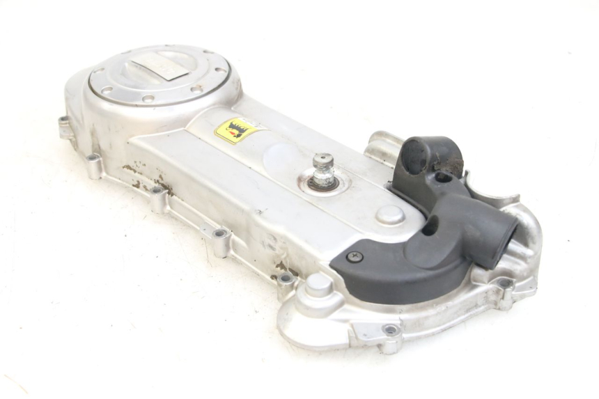 photo de CARTER VARIATEUR APRILIA SCARABEO 100 (2003 - 2012)