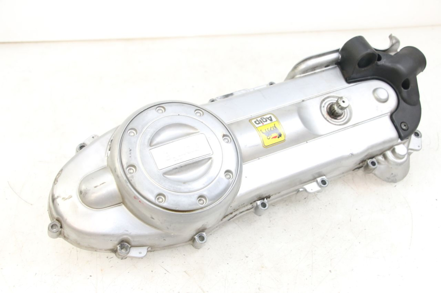 photo de CARTER VARIATEUR APRILIA SCARABEO 100 (2003 - 2012)