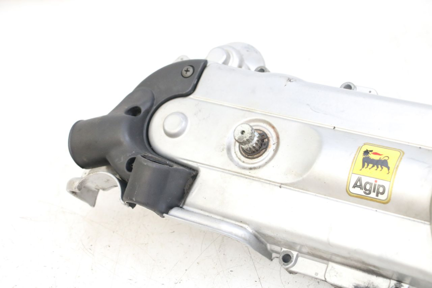 photo de CARTER VARIATEUR APRILIA SCARABEO 100 (2003 - 2012)