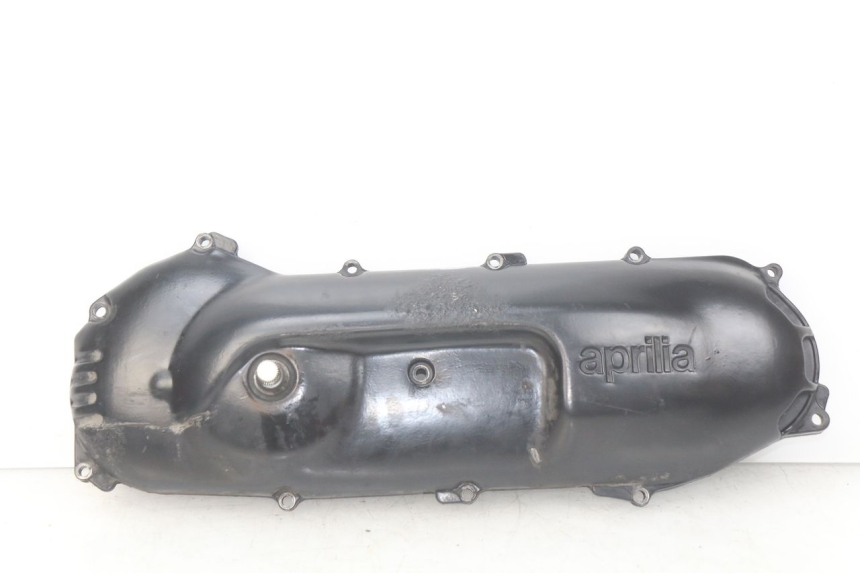 photo de CARTER VARIATEUR APRILIA SR LC 50 (1997 - 2004)