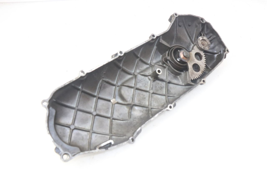 photo de CARTER VARIATEUR APRILIA SR LC 50 (1997 - 2004)