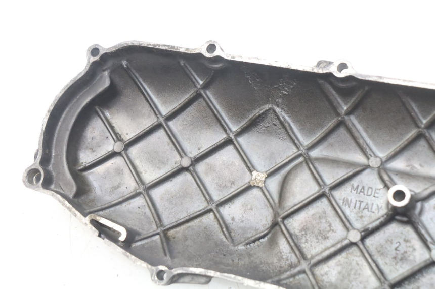 photo de CARTER VARIATEUR APRILIA SR LC 50 (1997 - 2004)