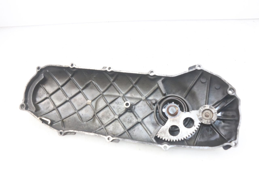 photo de CARTER VARIATEUR APRILIA SR LC 50 (1997 - 2004)
