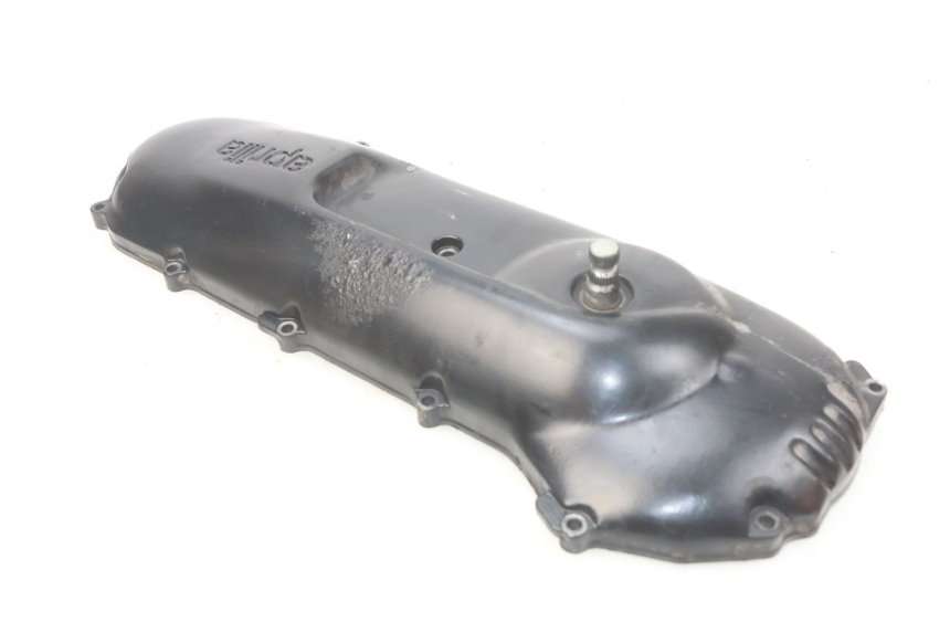 photo de CARTER VARIATEUR APRILIA SR LC 50 (1997 - 2004)
