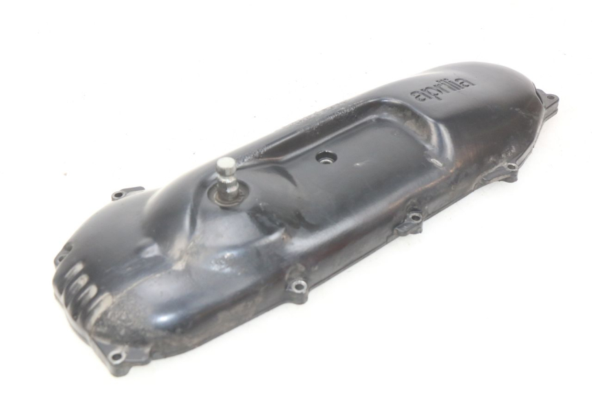 photo de CARTER VARIATEUR APRILIA SR LC 50 (1997 - 2004)