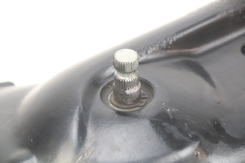 photo de CARTER VARIATEUR APRILIA SR LC 50 (1997 - 2004)