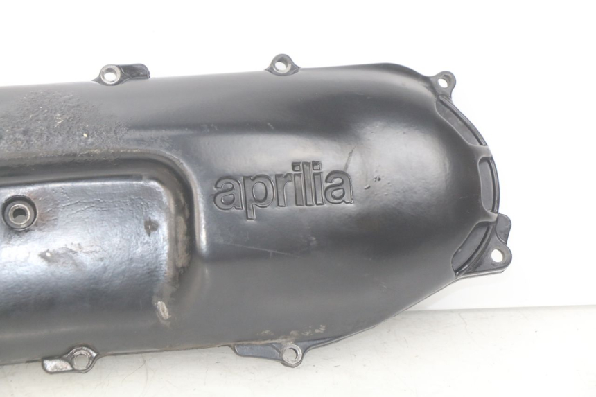 photo de CARTER VARIATEUR APRILIA SR LC 50 (1997 - 2004)