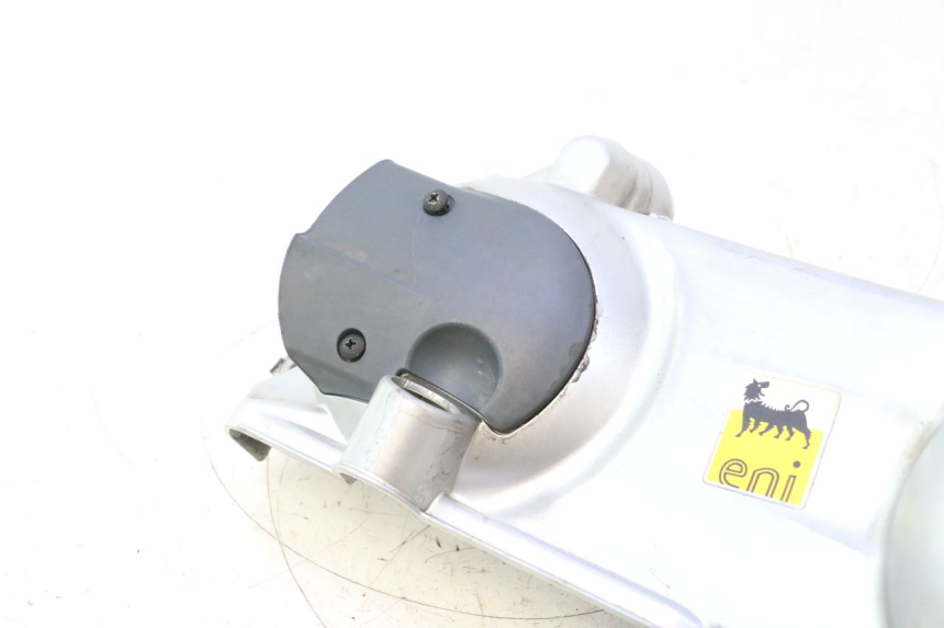 photo de CARTER VARIATEUR APRILIA ATLANTIC S 125 (2010 - 2013) - Détail de la pièce