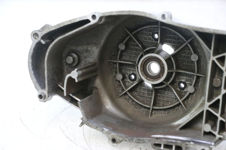 photo de CARTER VARIATEUR APRILIA ATLANTIC S 125 (2010 - 2013) - Vue produit