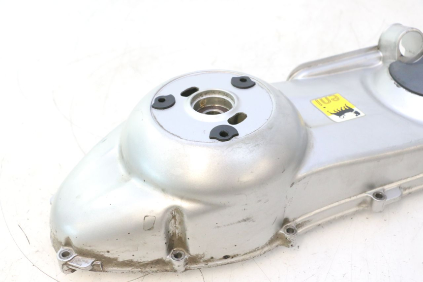 photo de CARTER VARIATEUR APRILIA ATLANTIC S 125 (2010 - 2013) - Points de fixation