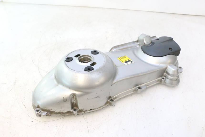 photo de CARTER VARIATEUR APRILIA ATLANTIC S 125 (2010 - 2013) - État de surface