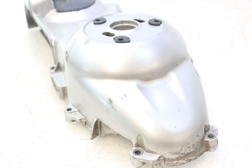 photo de CARTER VARIATEUR APRILIA ATLANTIC S 125 (2010 - 2013) - Pièce contrôlée