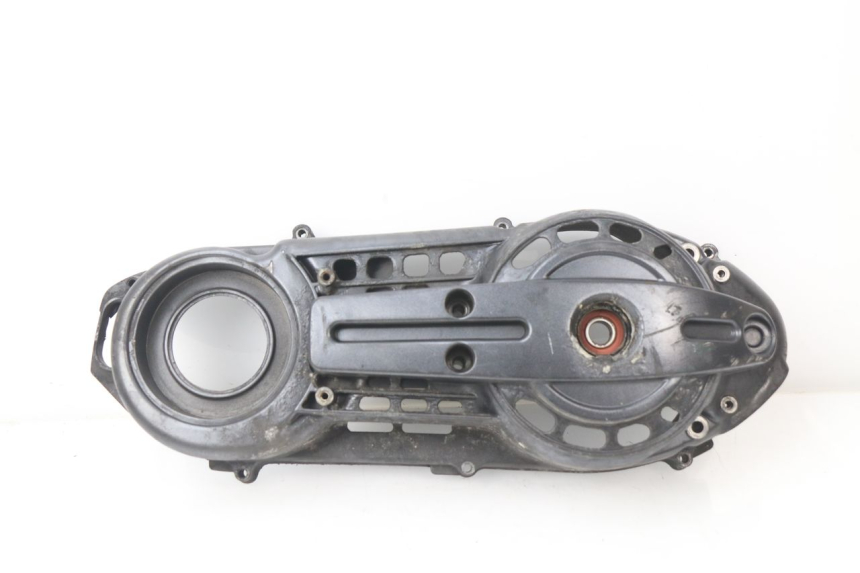 photo de CARTER VARIATEUR PIAGGIO BEVERLY 500 (2003 - 2007) - Vue principale