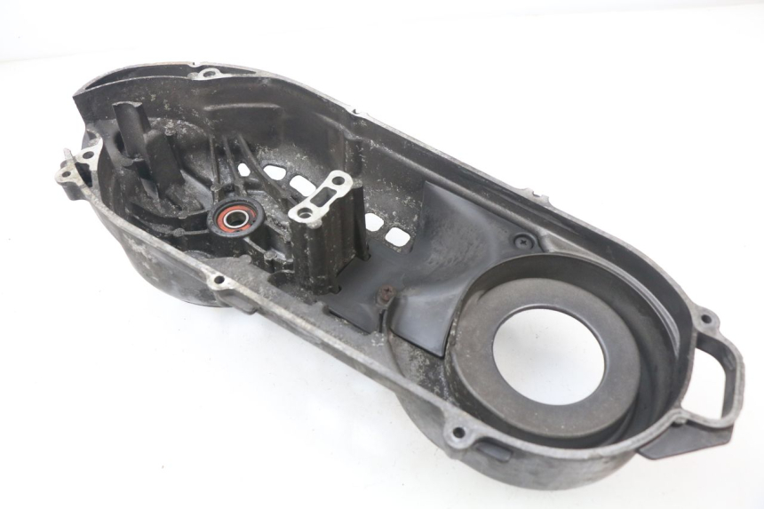 photo de CARTER VARIATEUR PIAGGIO BEVERLY 500 (2003 - 2007) - Détail de la pièce