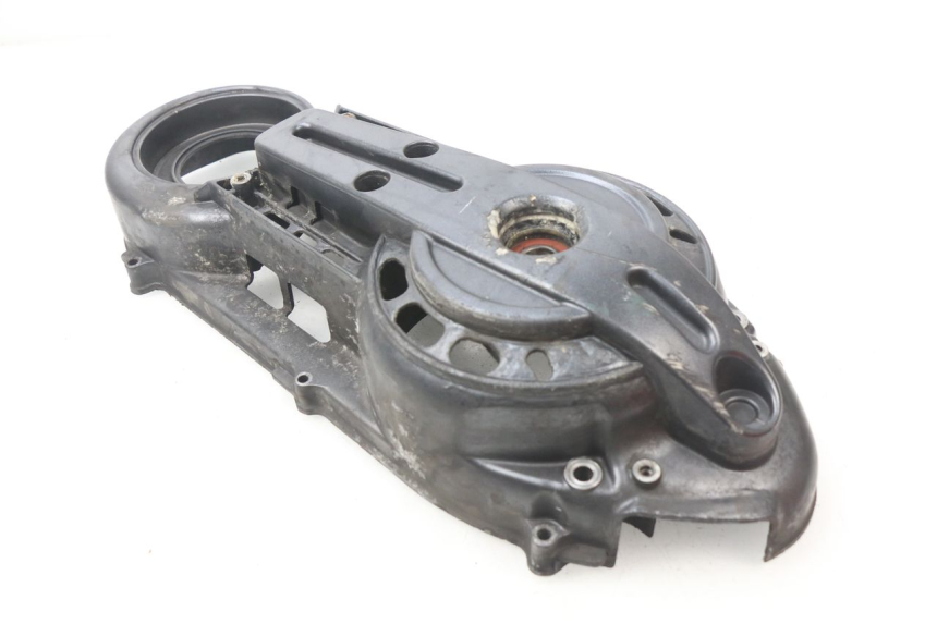 photo de CARTER VARIATEUR PIAGGIO BEVERLY 500 (2003 - 2007) - Autre angle de vue