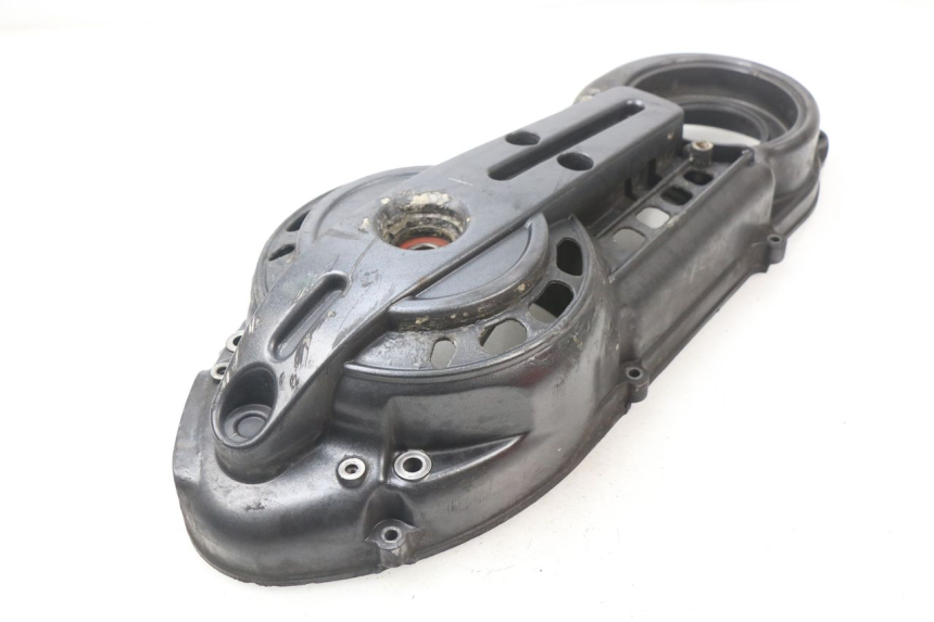 photo de CARTER VARIATEUR PIAGGIO BEVERLY 500 (2003 - 2007) - Gros plan technique