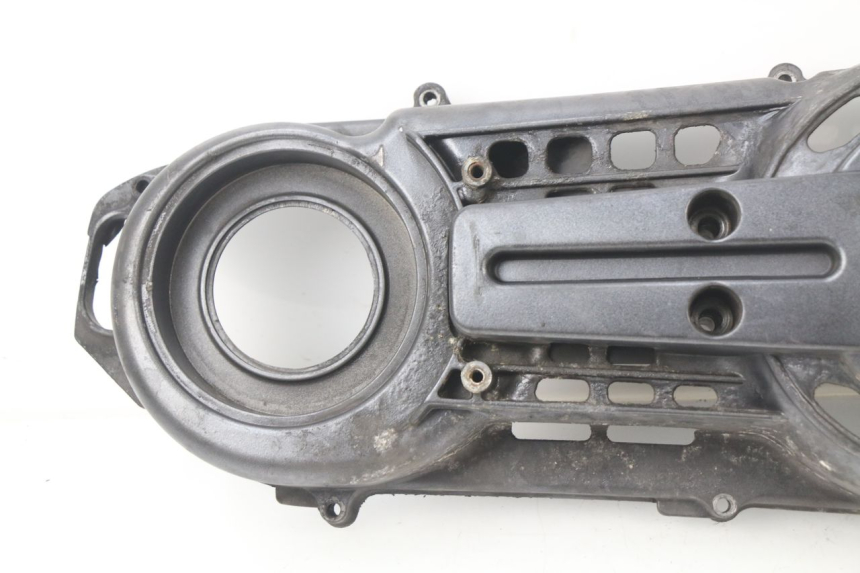 photo de CARTER VARIATEUR PIAGGIO BEVERLY 500 (2003 - 2007) - Points de fixation