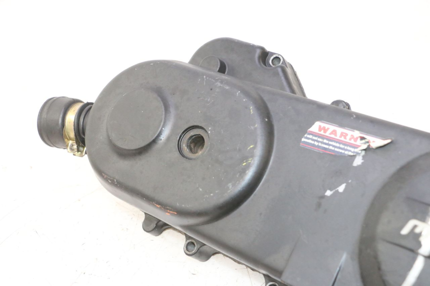 photo de CARTER VARIATEUR MASH BIBOP 2.0 50 (2021 - 2026) - Photo complémentaire
