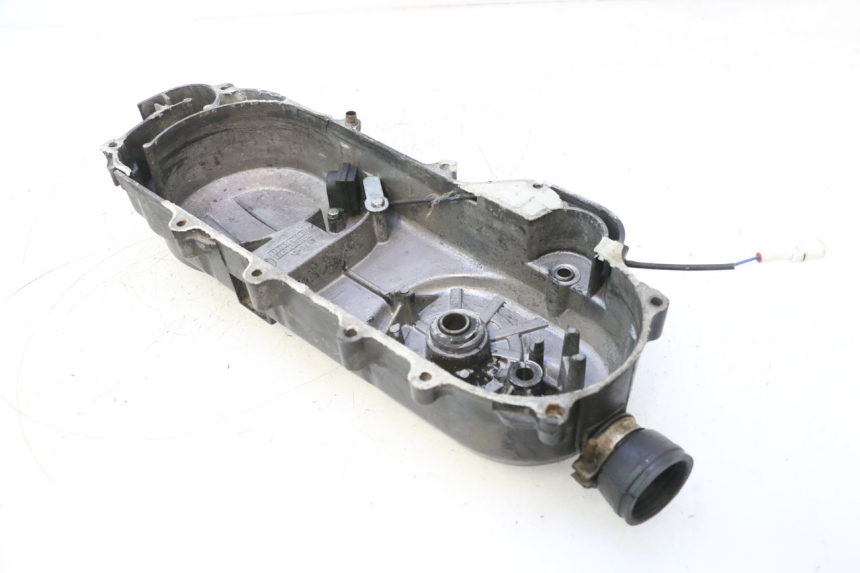 photo de CARTER VARIATEUR MASH BIBOP 2.0 50 (2021 - 2026) - Pièce contrôlée