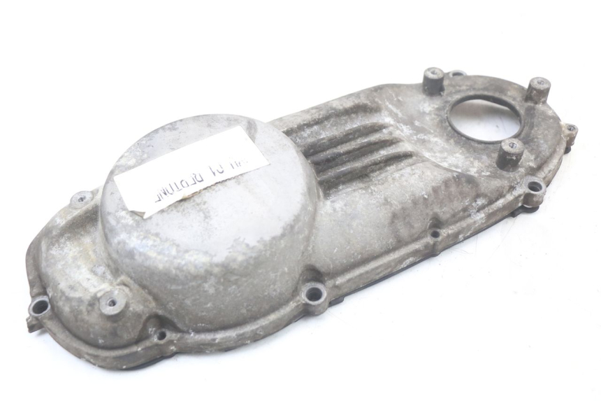 photo de CARTER VARIATEUR BMW C1 125 (2000 - 2003)