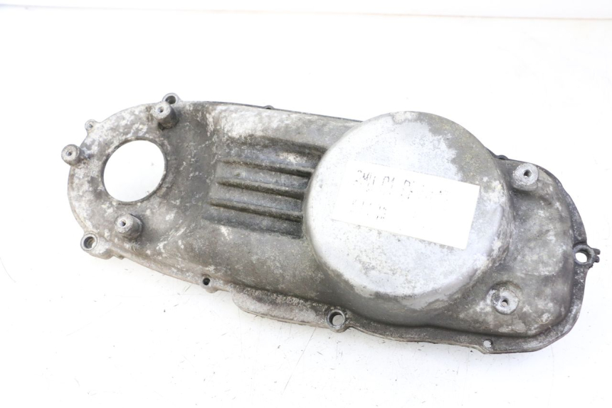 photo de CARTER VARIATEUR BMW C1 125 (2000 - 2003)