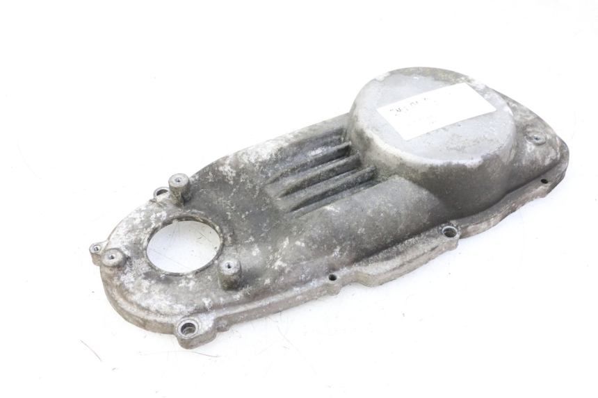 photo de CARTER VARIATEUR BMW C1 125 (2000 - 2003)