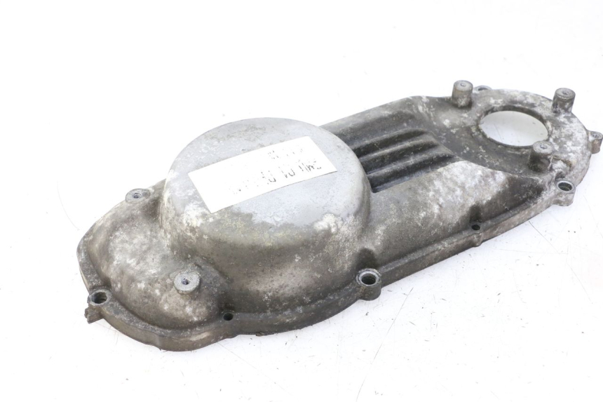 photo de CARTER VARIATEUR BMW C1 125 (2000 - 2003)