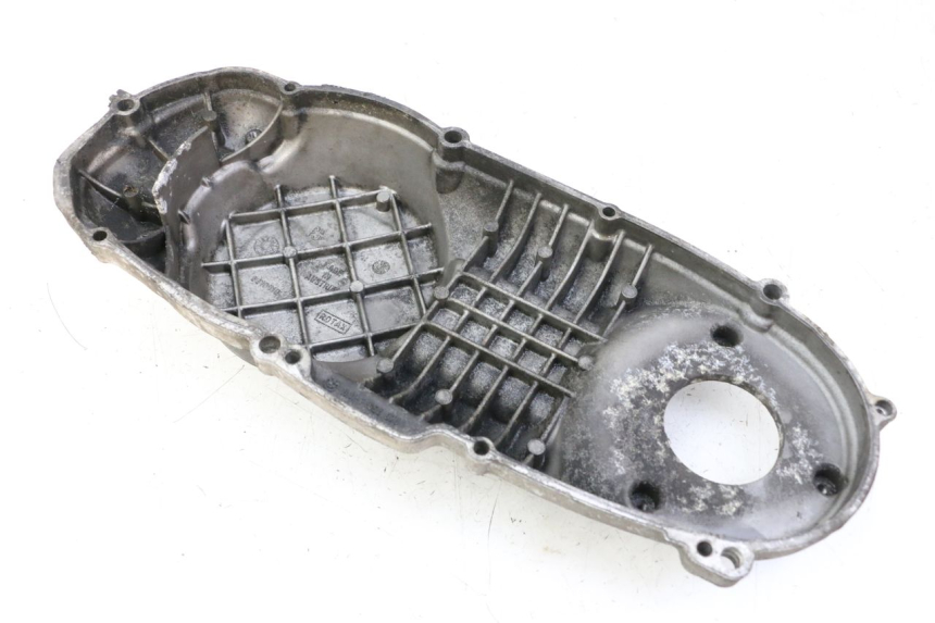 photo de CARTER VARIATEUR BMW C1 125 (2000 - 2003)