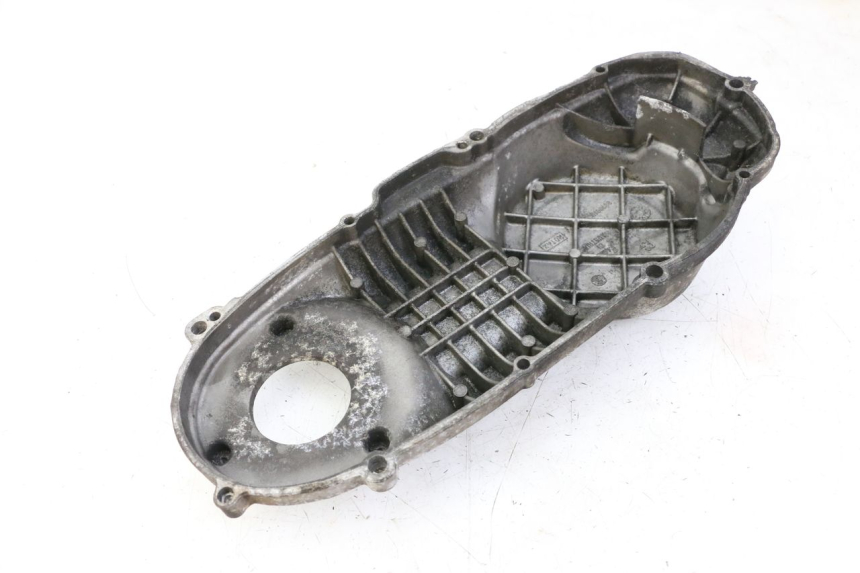 photo de CARTER VARIATEUR BMW C1 125 (2000 - 2003)