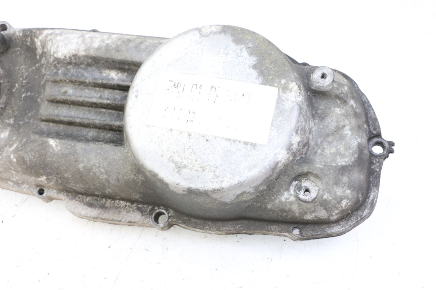 photo de CARTER VARIATEUR BMW C1 125 (2000 - 2003)